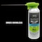 Breakthrough Clean Technologies Aerosol Dry Lube, 6oz, Clear BTA-DL-6OZ - alternate 6